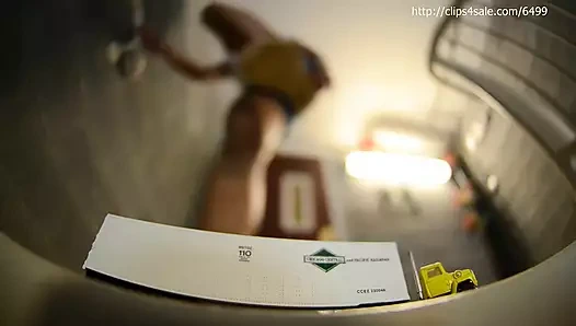 Miss t's tin treyler ezmek sandal t e a s e