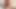 Ev yapımı porno, büyük genç göt arasında benim genç üvey kızkardeş