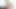 Yetişkin zamanı - genç violet starr, röntgenci üvey annesi rachael cavalli'nin büyük bir çük üzerinde twerk yapmasını izlemesine izin veriyor