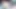 dev dildo çarparak latinler şaşkın kapmak