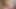 Ateşli kızıl saçlı orta yaşlı seksi kadın kocasını büyük siyah yaraklı büyük zenci yarağıyla aldatıyor