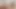 İç şefini serbest bırak ve xxx porno ile hayatını renklendir!
