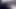 1-4-14-2