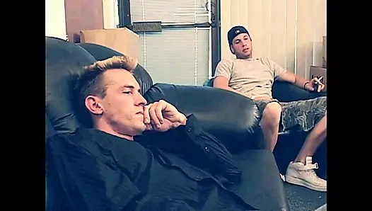 Klasik pornodan vahşi hikayeler vol.3 - bölüm 5