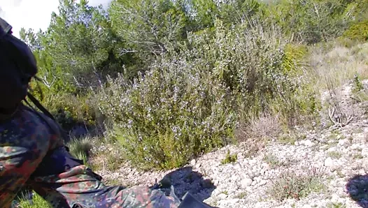 Büyük sikici yarağınla amımı sikmek ister misin?