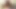 Nextdoorstudios sessiz olun, erkek arkadaşınız hemen yanımızda!!