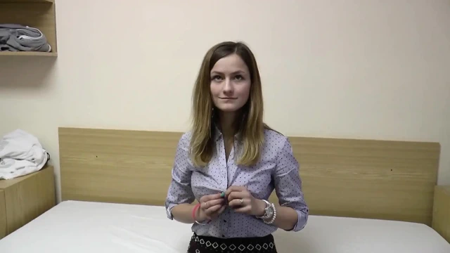 Ateşli Alman Oyuncu Seçmeleri Çifte Penetrasyonlu Üçlü Sikiş