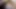 edging my thick ass girl cock until I cum – sissy orgasm