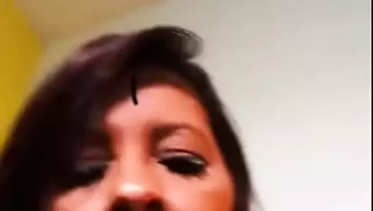 83380