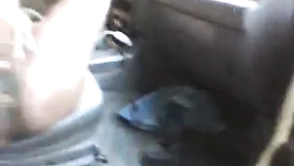 Şişman siyah amcık açma