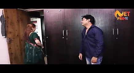 Shweta Bhabhi 2021 S01E02 follow telegram xprimeseries