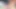 Dev memeli orta yaşlı seksi kadınlar plajda lezbiyenleri emziriyor