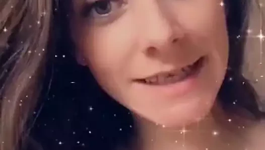 ikinci kızım bölüm 14