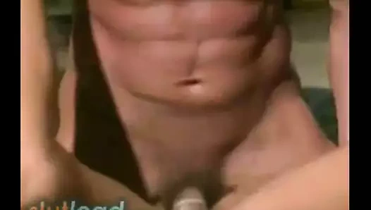 tay çeliğinin en iyisi