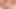 Ganzgeil.com azgın Alman milfs emme bir büyük çük içinde gruplar