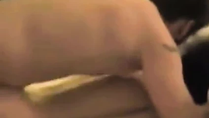 baise francaise