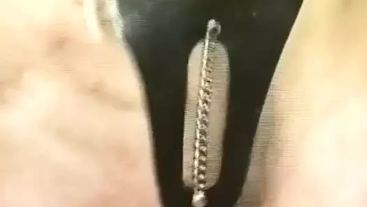 Bir ustanın günlüğü