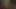 şaşkın anal itibaren italya