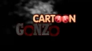 Müfettiş aygıtı ve naruto çizgi film porno sahneleri