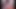 Aşk seksi, domaltmalı, ev yapımı porno