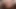Seksi Japon sürtük Yumi dölleniyor dm720