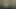 Aldatılan adam karısının sikilmesini izliyor