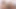 Alman vücut geliştirmeci Lina Fitness hızlı atıcı kullanıcıyla randevuya çıkar