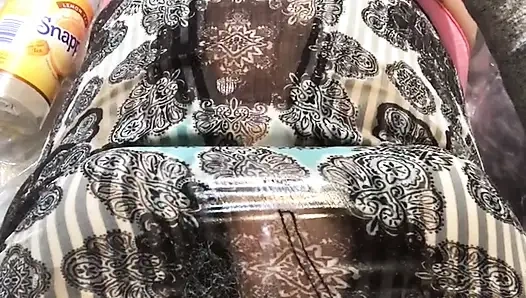 EN SÜRTÜK EN EDEPSIZ EN UCUZ TRAVESTI ADAM FAHIŞE AŞAĞıLAMA AŞıRı MASTÜRBASYON AŞıRı ORGAZM ZEVKI