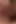Stepdad Fucks Son's GF with His Fat Mean Dick