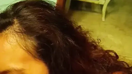 Bir sürtüğün günlüğü (bölüm 2)