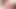 Mika takagi :: sınır yok – içimde dört adam - caribbeancom