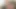 Seksi orta yaşlı seksi kadın sıkı amcığı büyük bir yarakla genişletiyor