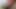 Orta yaşlı seksi kadın göt deliğini sikiciye siktiriyor
