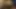 İnce güzeller sabrina rose ve alexandra ivy'nin dildo eylemi!
