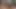 Brazzers - yeni egzersiz sınıfı, şok edici fitness rutini, yoğun grup egzersiz seansı