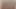 Sen benim zevkim için güzel, acınası, mükemmel bir gavatsın goon findom paypig döngüsü