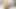Porno yıldızı Candy Strong bazı seks oyuncaklarıyla tek başına seksin tadını çıkarıyor