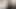 Büyükanneler kedi gergin ile büyük yapay penis Kullanılmış tarafından lezbo kız