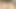 pawg sürme bir damlayan ıslak horoz