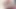 Sexydea canlı web kamerasında amıyla oynuyor