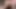 Ryoka Sakurai Seksi Hizmetçi Vücut anında Tutku Hizmeti