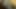 Beyaz civciv gangbanged sert tarafından siyah yarak