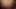 Yumuşak esaret ve bj için güzel milf ile büyük kedi