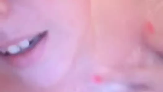 Bbw alay içinde duş ev yapımı