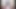Hintli köylü kızlarının sıkı amcık xxx videosu