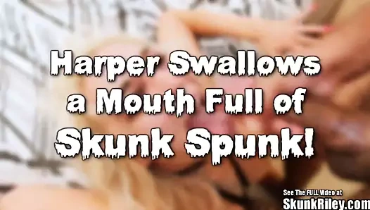 Büyük zenci yarağı ateşli sarışın büyük memeli sikiş delikleri