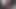 Bbvideo.com dövmeli Alman tatlı büyük bir horoz çalışır