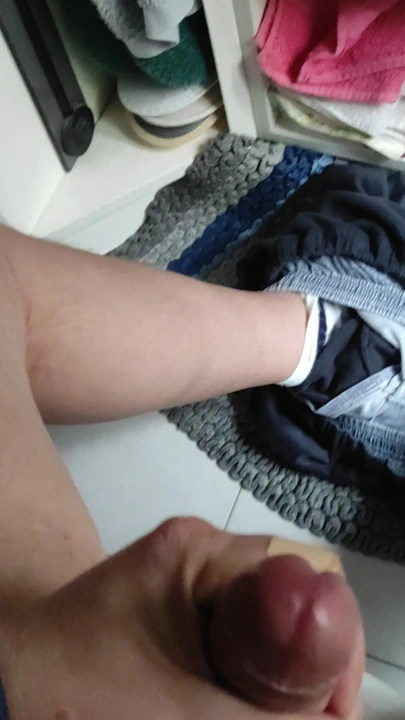 ve pazar günü boğa güreşi