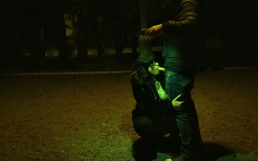 Doyumsuz 50 yaşındaki orta yaşlı seksi kadın