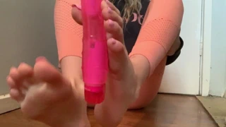 Iy12 dildo